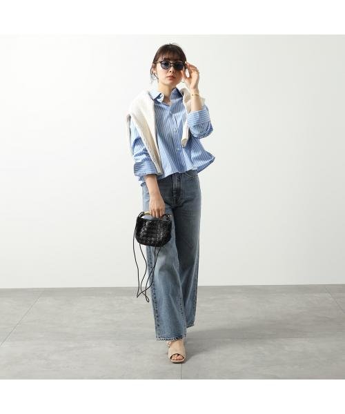 TOM FORD サングラス FT0977－D ボストン マット サングラス TOM FORD ボストン カラー