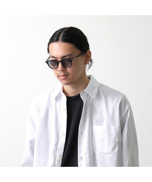 TOM FORD サングラス FT0977－D ボストン マット サングラス TOM FORD ボストン カラー