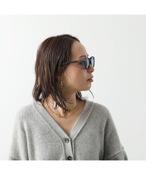 TOM FORD サングラス FT0977－D ボストン マット サングラス TOM FORD ボストン カラー