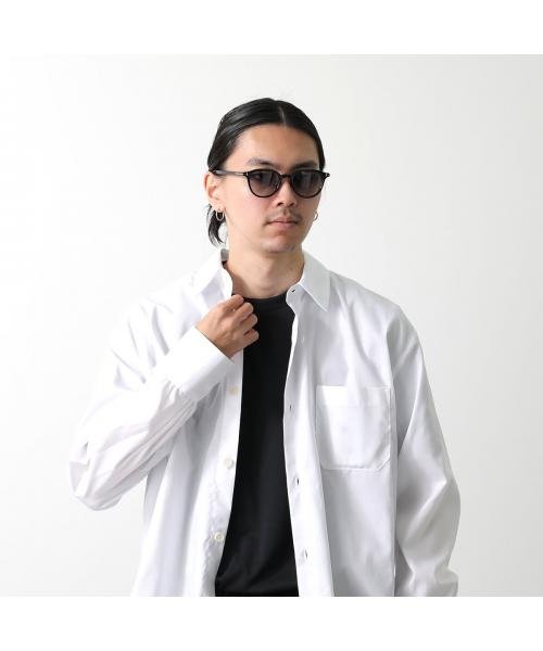 TOM FORD サングラス FT0977－D ボストン マット サングラス TOM FORD ボストン カラー