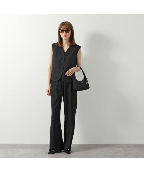 TOM FORD サングラス FT0978－D ボストン Tロゴ TOM FORD サングラス ボストン カラーレンズ