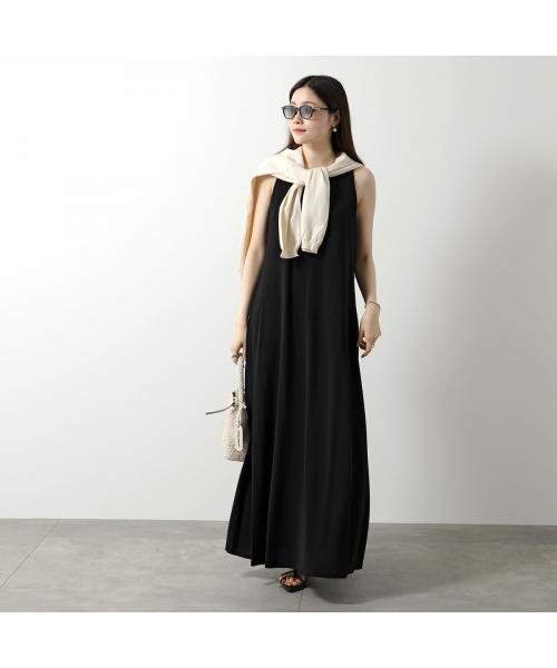 TOM FORD サングラス FT0978－D ボストン Tロゴ TOM FORD サングラス ボストン カラーレンズ