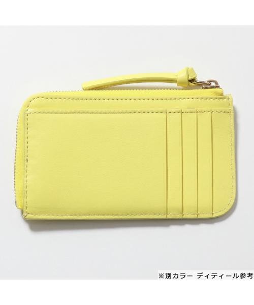 Chloe(クロエ)/Chloe コイン＆カードケース SENSE P866I10フラグメントケース/img07