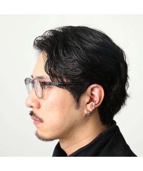 MONCLER ダテメガネ ML5013 ウェリントン 伊達めがね 眼鏡 MONCLER ダテメガネ ML5013 ウェリントン 伊達めがね