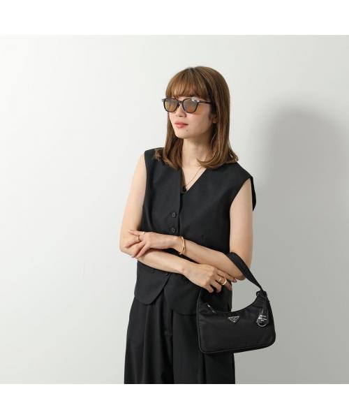 TOM FORD サングラス FT0978－D ボストン Tロゴ TOM FORD サングラス ボストン カラーレンズ