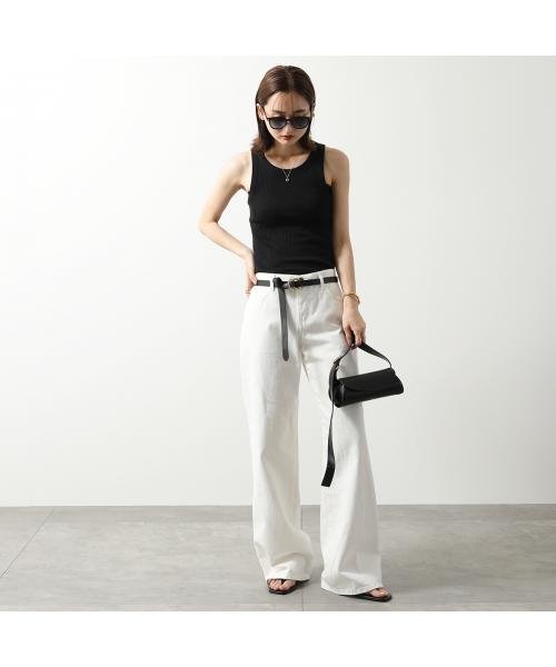 TOM FORD サングラス FT0978－D ボストン Tロゴ TOM FORD サングラス ボストン カラーレンズ