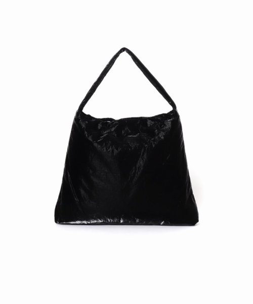 U by Spick&Span(ユーバイ　スピック＆スパン)/【ACOC/アコック】 Padded Large Shopper Bag/img15