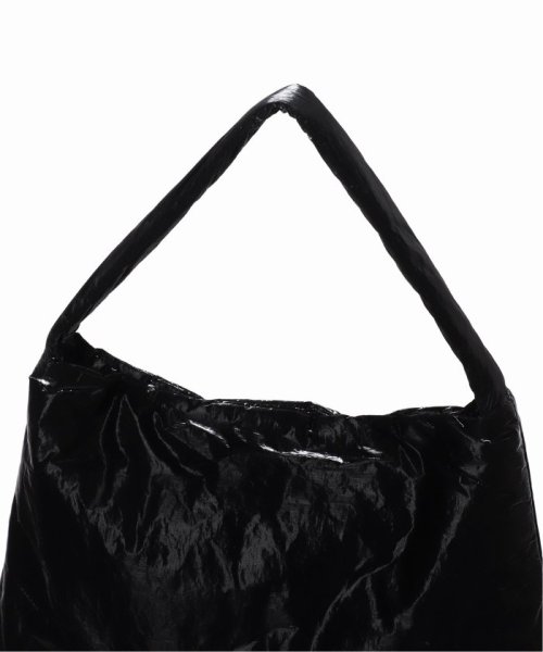 U by Spick&Span(ユーバイ　スピック＆スパン)/【ACOC/アコック】 Padded Large Shopper Bag/img16