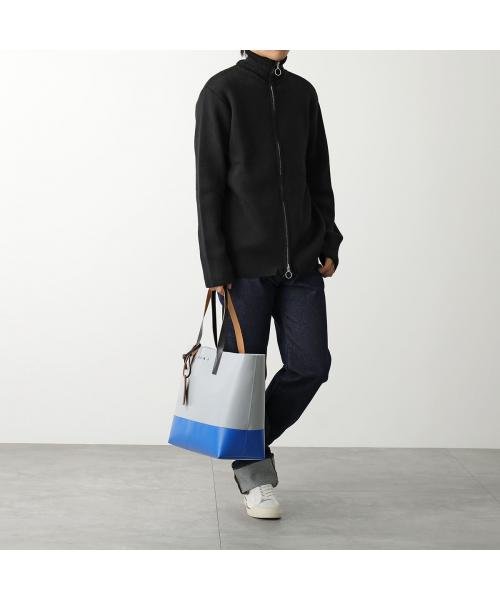 MARNI(マルニ)/MARNI トートバッグ TRIBECA SHMQ0038A0 P5769/img12