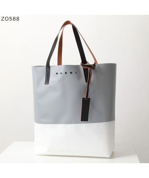 MARNI(マルニ)/MARNI トートバッグ TRIBECA トライベッカ SHMQ0037A0 P5769/img05