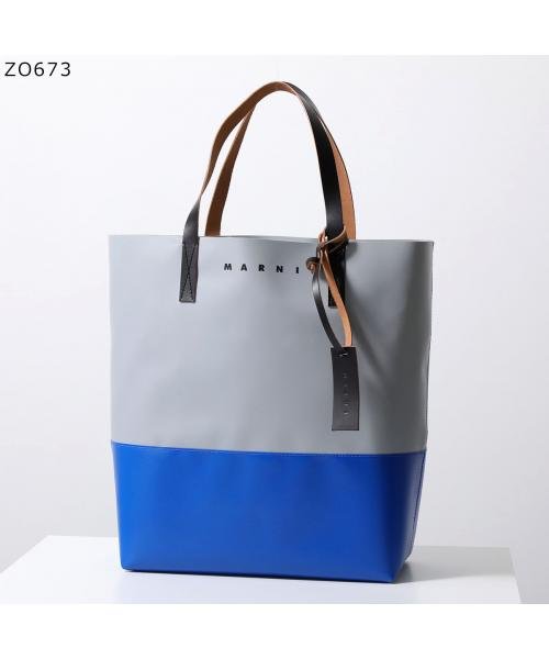 MARNI(マルニ)/MARNI トートバッグ TRIBECA トライベッカ SHMQ0037A0 P5769/img09