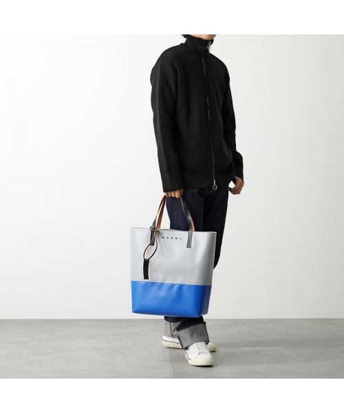 MARNI(マルニ)/MARNI トートバッグ TRIBECA トライベッカ SHMQ0037A0 P5769/img10