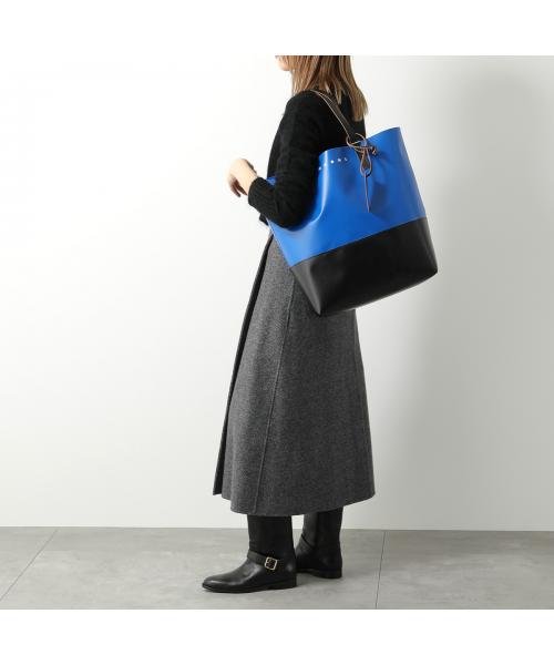 MARNI(マルニ)/MARNI トートバッグ TRIBECA トライベッカ SHMQ0037A0 P5769/img03