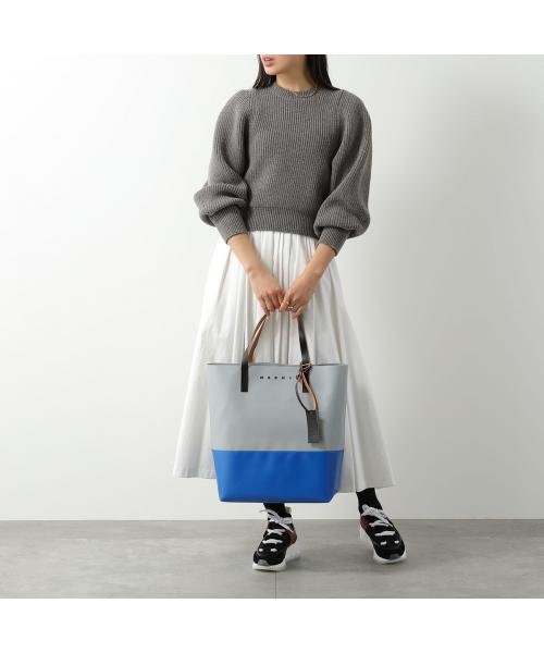 MARNI(マルニ)/MARNI トートバッグ TRIBECA トライベッカ SHMQ0037A0 P5769/img12