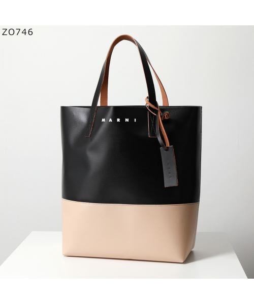 MARNI(マルニ)/MARNI トートバッグ TRIBECA トライベッカ SHMQ0037A0 P5769/img17