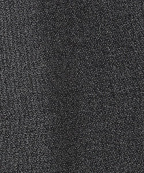 HAVERSACK ウールダブルフェイス 