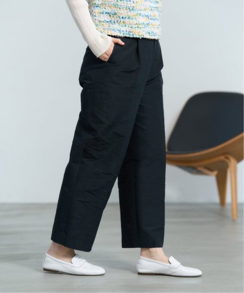 【CORSO ROMA 9/コルソローマノーヴェ】ソフトローファー ROMA CORSO 9/コルソローマノーヴェ