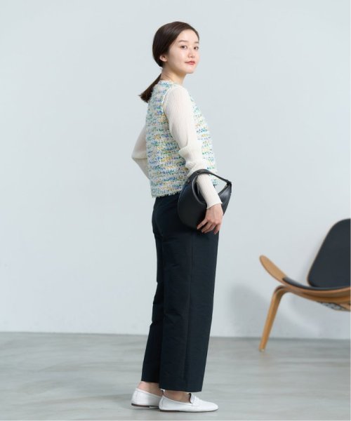 【CORSO ROMA 9/コルソローマノーヴェ】ソフトローファー ROMA CORSO 9/コルソローマノーヴェ