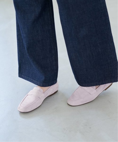 【CORSO ROMA 9/コルソローマノーヴェ】ソフトローファー ROMA CORSO 9/コルソローマノーヴェ