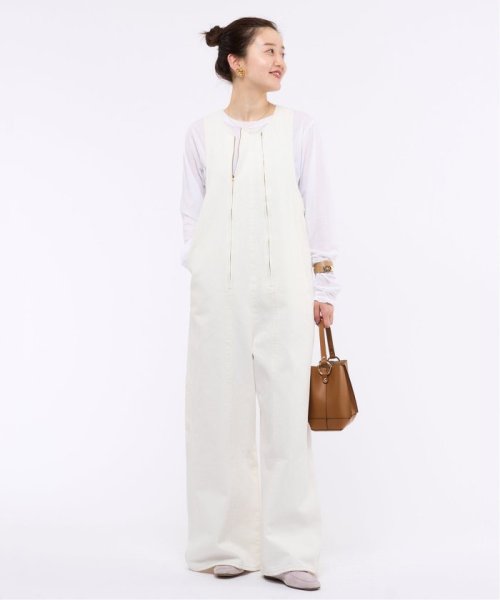 【CORSO ROMA 9/コルソローマノーヴェ】ソフトローファー ROMA CORSO 9/コルソローマノーヴェ