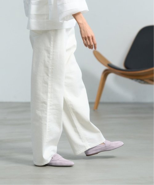 【CORSO ROMA 9/コルソローマノーヴェ】ソフトローファー ROMA CORSO 9/コルソローマノーヴェ