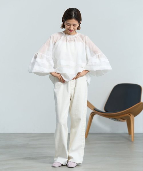 【CORSO ROMA 9/コルソローマノーヴェ】ソフトローファー ROMA CORSO 9/コルソローマノーヴェ