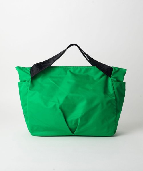 ＜NOMADIS＞BASQUE ビッグ トートバッグ BASQUE