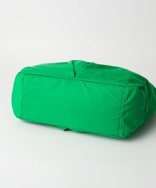 ＜NOMADIS＞BASQUE ビッグ トートバッグ BASQUE