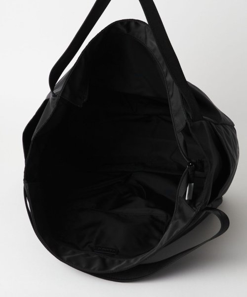 ＜NOMADIS＞BASQUE ビッグ トートバッグ BASQUE