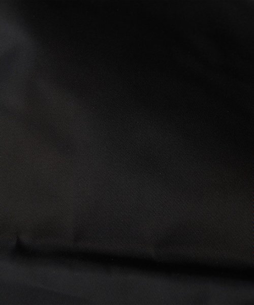 ＜NOMADIS＞BASQUE ビッグ トートバッグ BASQUE