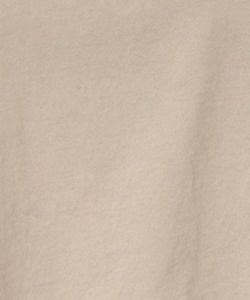 DRESSTERIOR(ドレステリア)/COGTHEBIGSMOKE （コグザビッグスモーク）JEMMA Tシャツ/img15