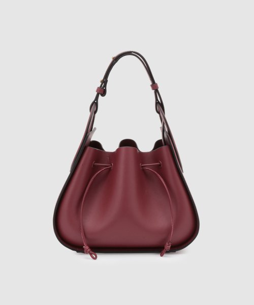 ROPE'(ロペ)/【雑誌掲載】Amelie Bag （アメリ バッグ）【一部店舗限定】/img05