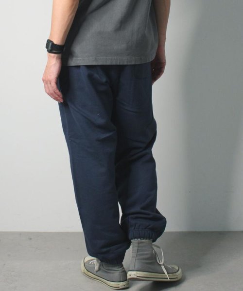 AVIREX(AVIREX)/《DAILY/デイリー》SWEAT PANTS / スウェット パンツ / AVIREX / アヴィレックス/img23