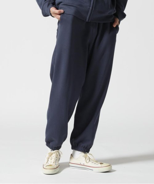 AVIREX(AVIREX)/《DAILY/デイリー》SWEAT PANTS / スウェット パンツ / AVIREX / アヴィレックス/img26