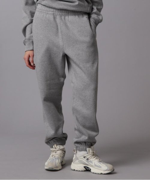 AVIREX(AVIREX)/《DAILY/デイリー》SWEAT PANTS / スウェット パンツ / AVIREX / アヴィレックス/img32