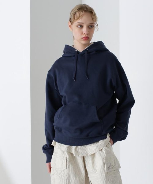 AVIREX(AVIREX)/《DAILY/デイリー》PULLOVER SWEAT PARKA / プルオーバー スウェット パーカー / AVIREX / アヴィレック/img25