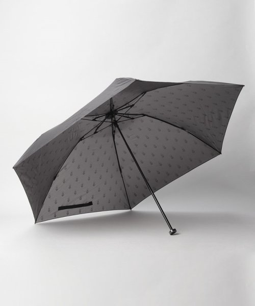MACKINTOSH PHILOSOPHY(umbrella)(マッキントッシュフィロソフィー（傘）)/MPバーブレラ 婦人ミニP10D無地×BEAR/img01