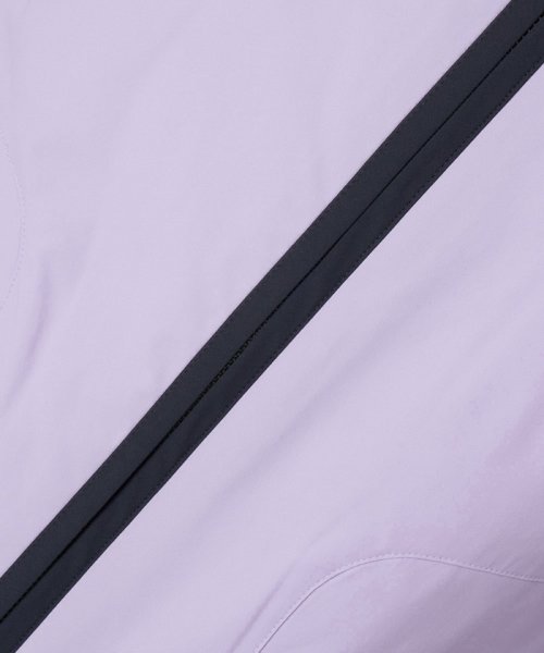 マルチWAYリバーシブルキルティングコート 