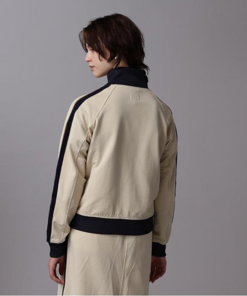 AVIREX(AVIREX)/TRACK JACKET/トラックジャケット/img08