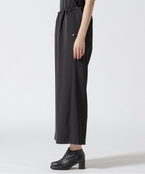 MARECHAL TERRE（マルシャルテル) セミワイドパンツ/ZMT241PT76 パンツ(ボトムス) J1499466769(11440円)