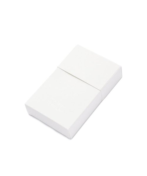 MAISON D’ PULSE( メゾンドパルス ）Pierce_Ball charm_silver/gold MAISON D’ K1937467983(14850円)