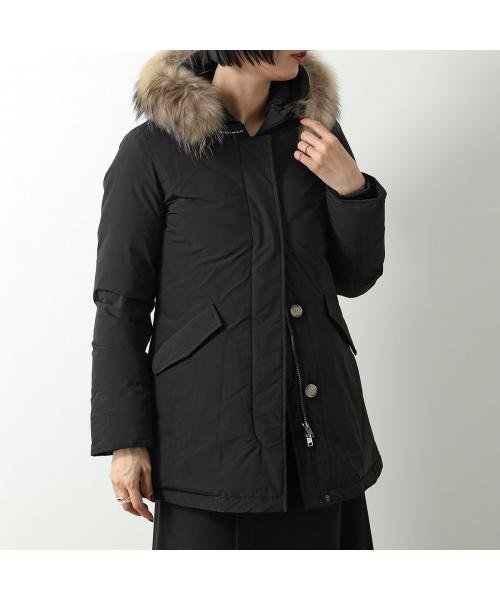 WOOLRICH KIDS ダウンジャケット CFWKOU0413FR UT3128 WOOLRICH KIDS ダウンジャケット CFWKOU0413FR