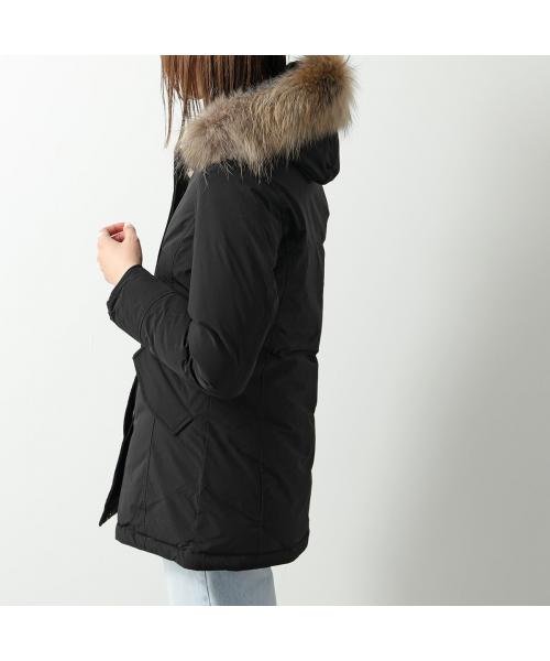 WOOLRICH KIDS ダウンジャケット CFWKOU0413FR UT3128 WOOLRICH KIDS ダウンジャケット CFWKOU0413FR