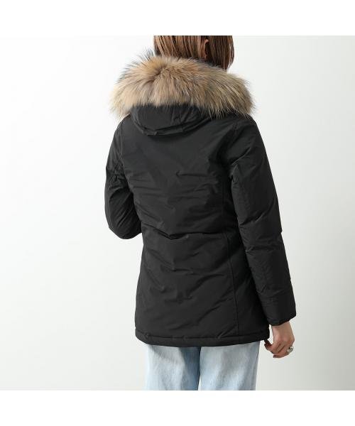 WOOLRICH KIDS ダウンジャケット CFWKOU0413FR UT3128 WOOLRICH KIDS ダウンジャケット CFWKOU0413FR