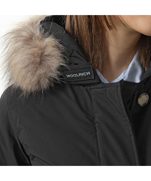 WOOLRICH KIDS ダウンジャケット CFWKOU0413FR UT3128 WOOLRICH KIDS ダウンジャケット CFWKOU0413FR