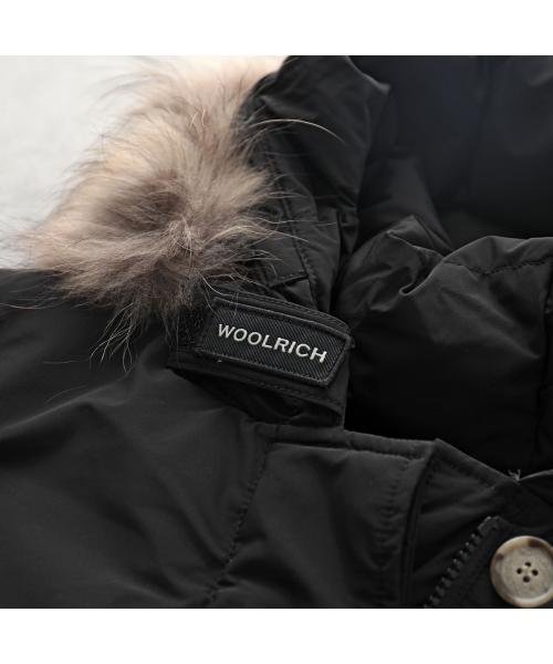 WOOLRICH(ウールリッチ)/WOOLRICH KIDS ダウンジャケット CFWKOU0413FR UT3128/img10