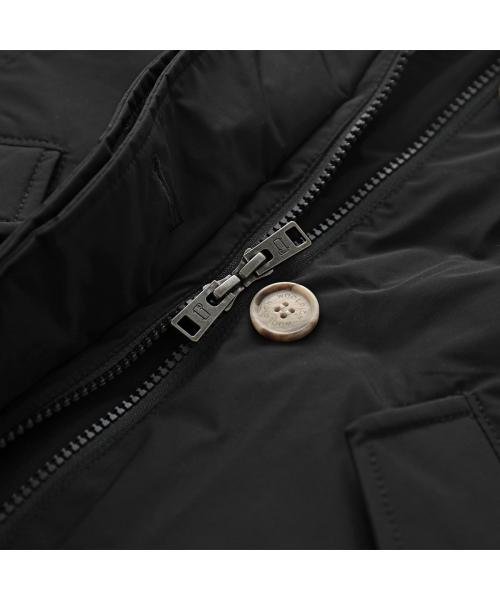 WOOLRICH KIDS ダウンジャケット CFWKOU0413FR UT3128 WOOLRICH KIDS ダウンジャケット CFWKOU0413FR