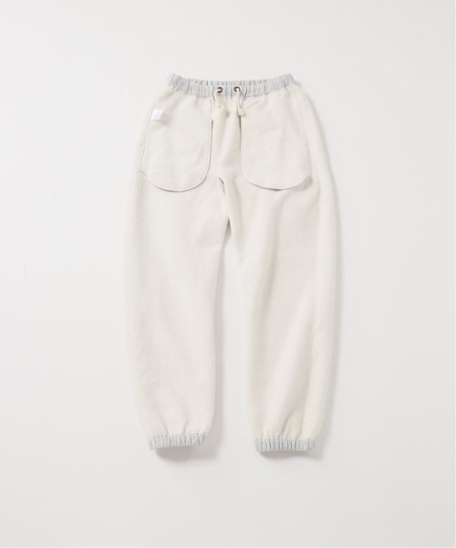 JOURNAL STANDARD(ジャーナルスタンダード)/【CHAMPION / チャンピオン】別注 MODERN FIT SWEAT PANTS/img33