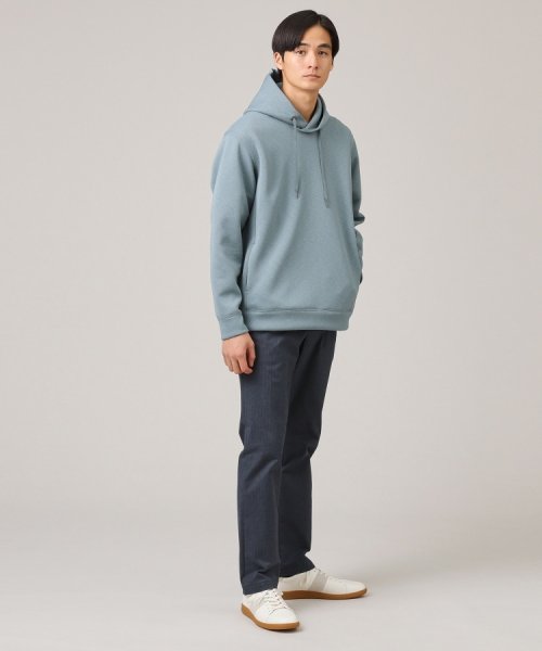 レザー ラインスニーカー LW1446831231(11000円)