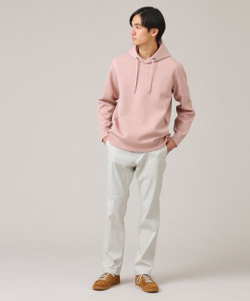 レザー ラインスニーカー LW1446831231(11000円)